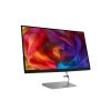 Lenovo Q27q-1L 27" Quad HD Monitor HDMI DisplayPort FreeSync