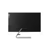 Lenovo Q27q-1L 27" Quad HD Monitor HDMI DisplayPort FreeSync