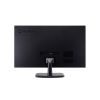Acer Aopen CV1 24CV1Y 24" Full HD Monitor VA 75Hz 5ms HDMI