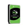 Seagate BarraCuda 4TB (4000GB) 3.5" 5400RPM SATA HDD Hard Disk Drive