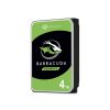 Seagate BarraCuda 4TB (4000GB) 3.5" 5400RPM SATA HDD Hard Disk Drive