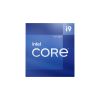 Intel Core i9-12900 Alder Lake 16 Core CPU / Processor 30MB Cache