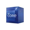 Intel Core i9-12900 Alder Lake 16 Core CPU / Processor 30MB Cache