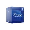 Intel Core i9-12900 Alder Lake 16 Core CPU / Processor 30MB Cache