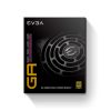 EVGA SuperNOVA 550 GA 80+ Gold 550W Fully Modular Power Supply