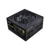 EVGA SuperNOVA 550 GA 80+ Gold 550W Fully Modular Power Supply