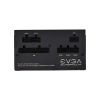 EVGA SuperNOVA 550 GA 80+ Gold 550W Fully Modular Power Supply