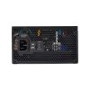 EVGA SuperNOVA 550 GA 80+ Gold 550W Fully Modular Power Supply