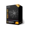EVGA SuperNOVA 550 GA 80+ Gold 550W Fully Modular Power Supply