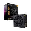 EVGA SuperNOVA 550 GA 80+ Gold 550W Fully Modular Power Supply