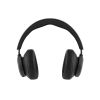 Bang & Olufsen Beoplay Portal PC/PS Black Wireless Gaming Headphones