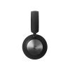 Bang & Olufsen Beoplay Portal PC/PS Black Wireless Gaming Headphones