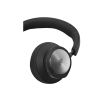 Bang & Olufsen Beoplay Portal PC/PS Black Wireless Gaming Headphones
