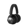 Bang & Olufsen Beoplay Portal PC/PS Black Wireless Gaming Headphones
