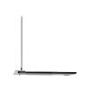Dell Alienware x17 R2 17.3" Gaming Laptop i9-12900HK 32GB 1TB RTX 3080Ti