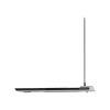 Dell Alienware x17 R2 17.3" Gaming Laptop i9-12900HK 32GB 1TB RTX 3080Ti