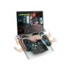Dell Alienware x17 R2 17.3" Gaming Laptop i9-12900HK 32GB 1TB RTX 3080Ti