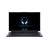 Dell Alienware x17 R2 17.3" Gaming Laptop i9-12900HK 32GB 1TB RTX 3080Ti
