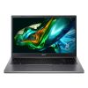 Acer Aspire 5 15 A515-58M-50VD Laptop Intel i5 13th Gen 16GB RAM 512GB SSD Grey