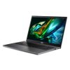Acer Aspire 5 15 A515-58M-50VD Laptop Intel i5 13th Gen 16GB RAM 512GB SSD Grey