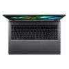 Acer Aspire 5 15 A515-58M-50VD Laptop Intel i5 13th Gen 16GB RAM 512GB SSD Grey