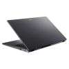 Acer Aspire 5 15 A515-58M-50VD Laptop Intel i5 13th Gen 16GB RAM 512GB SSD Grey