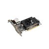 Gigabyte NVIDIA GT710 2GB Graphics Card DDR3 DVI VGA HDMI LP PCI-E