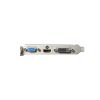 Gigabyte NVIDIA GT710 2GB Graphics Card DDR3 DVI VGA HDMI LP PCI-E
