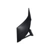 Samsung Odyssey G55T 34" Ultra Wide Quad HD 165Hz Monitor