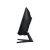 Samsung Odyssey G55T 34" Ultra Wide Quad HD 165Hz Monitor
