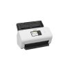 Brother ADS-4500W Desktop Document Scanner Wireless Touchscreen
