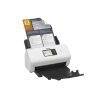 Brother ADS-4500W Desktop Document Scanner Wireless Touchscreen