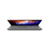 Lenovo Legion 5 15ARH7H Gaming Laptop Ryzen 7 6800H 16GB 512GB