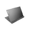 Lenovo Legion 5 15ARH7H Gaming Laptop Ryzen 7 6800H 16GB 512GB