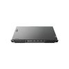 Lenovo Legion 5 15ARH7H Gaming Laptop Ryzen 7 6800H 16GB 512GB