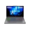 Lenovo Legion 5 15ARH7H Gaming Laptop Ryzen 7 6800H 16GB 512GB