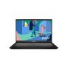 MSI Modern 15 B12M-027UK Laptop Full HD i5-1235U 8GB 512GB