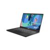 MSI Modern 15 B12M-027UK Laptop Full HD i5-1235U 8GB 512GB