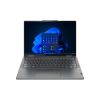 Lenovo Yoga 7 14IAL7 14" 2-in-1 Laptop Intel Core i7 12th Gen 16GB RAM 512GB SSD