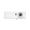Optoma HZ40 DLP Home Cinema Laser Projector 4000 Lumens
