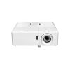 Optoma HZ40 DLP Home Cinema Laser Projector 4000 Lumens