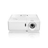 Optoma HZ40 DLP Home Cinema Laser Projector 4000 Lumens