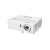 Optoma HZ40 DLP Home Cinema Laser Projector 4000 Lumens
