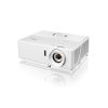 Optoma HZ40 DLP Home Cinema Laser Projector 4000 Lumens