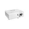Optoma HZ40 DLP Home Cinema Laser Projector 4000 Lumens