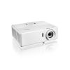Optoma HZ40 DLP Home Cinema Laser Projector 4000 Lumens