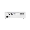 Optoma HZ40 DLP Home Cinema Laser Projector 4000 Lumens