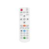 Optoma HZ40 DLP Home Cinema Laser Projector 4000 Lumens