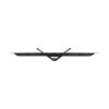 ASUS ROG Swift OLED PG42UQ 41.5" 4K HDR Gaming Monitor 138 Hz 0.1 ms G-SYNC