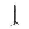ASUS ROG Swift OLED PG42UQ 41.5" 4K HDR Gaming Monitor 138 Hz 0.1 ms G-SYNC
